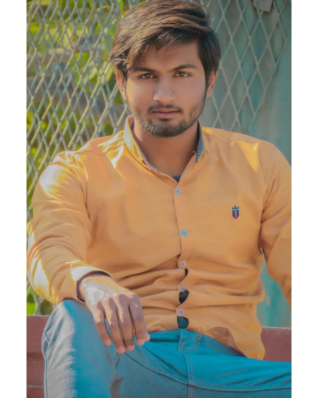 Atif Mehmood Fugi’s iPhone Giveaway: A Viral TikTok Sensation